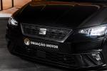 seat-ibiza-2023-gasolina-999cc