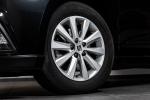 seat-ibiza-2023-gasolina-999cc