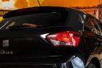 seat-ibiza-2023-gasolina-999cc