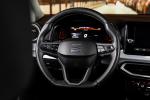 seat-ibiza-2023-gasolina-999cc
