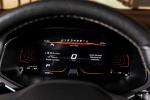 seat-ibiza-2023-gasolina-999cc