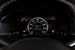 seat-ibiza-2023-gasolina-999cc