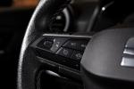 seat-ibiza-2023-gasolina-999cc