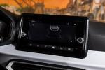 seat-ibiza-2023-gasolina-999cc