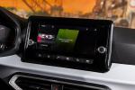 seat-ibiza-2023-gasolina-999cc