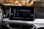 seat-ibiza-2023-gasolina-999cc