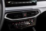 seat-ibiza-2023-gasolina-999cc