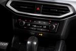 seat-ibiza-2023-gasolina-999cc