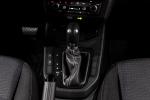 seat-ibiza-2023-gasolina-999cc