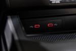 seat-ibiza-2023-gasolina-999cc