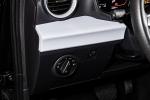 seat-ibiza-2023-gasolina-999cc