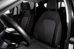 seat-ibiza-2023-gasolina-999cc