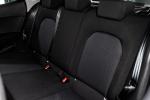 seat-ibiza-2023-gasolina-999cc