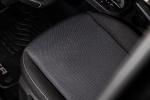 seat-ibiza-2023-gasolina-999cc