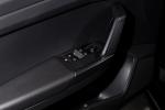 seat-ibiza-2023-gasolina-999cc