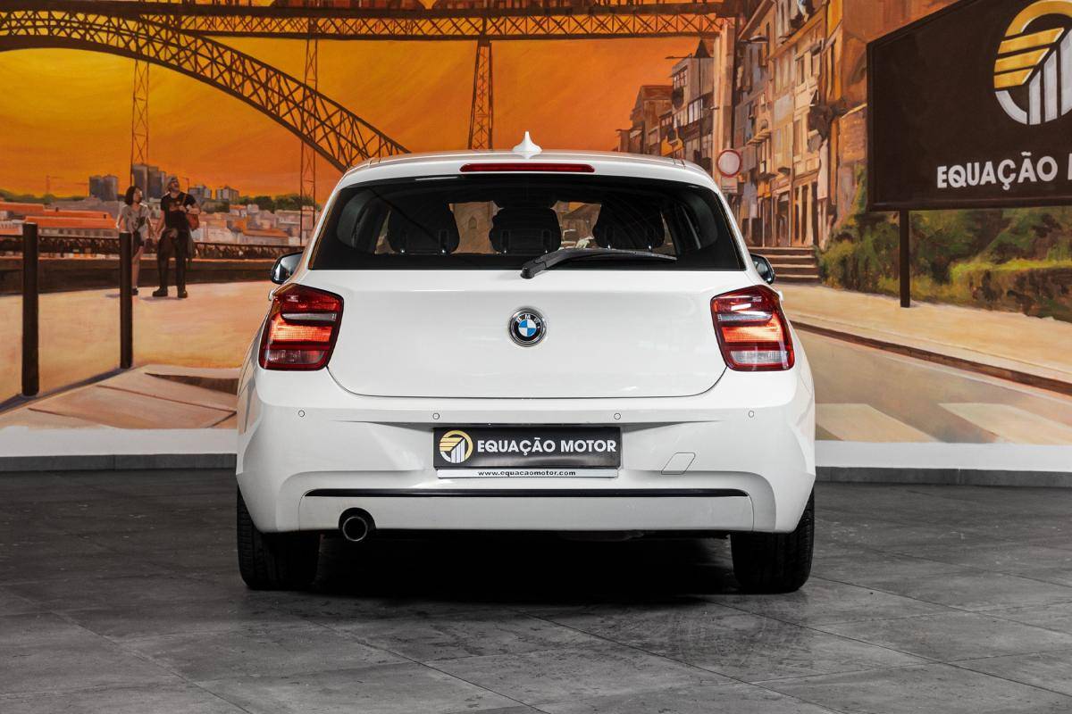 bmw-serie-1-116d-2014-diesel-1598cc
