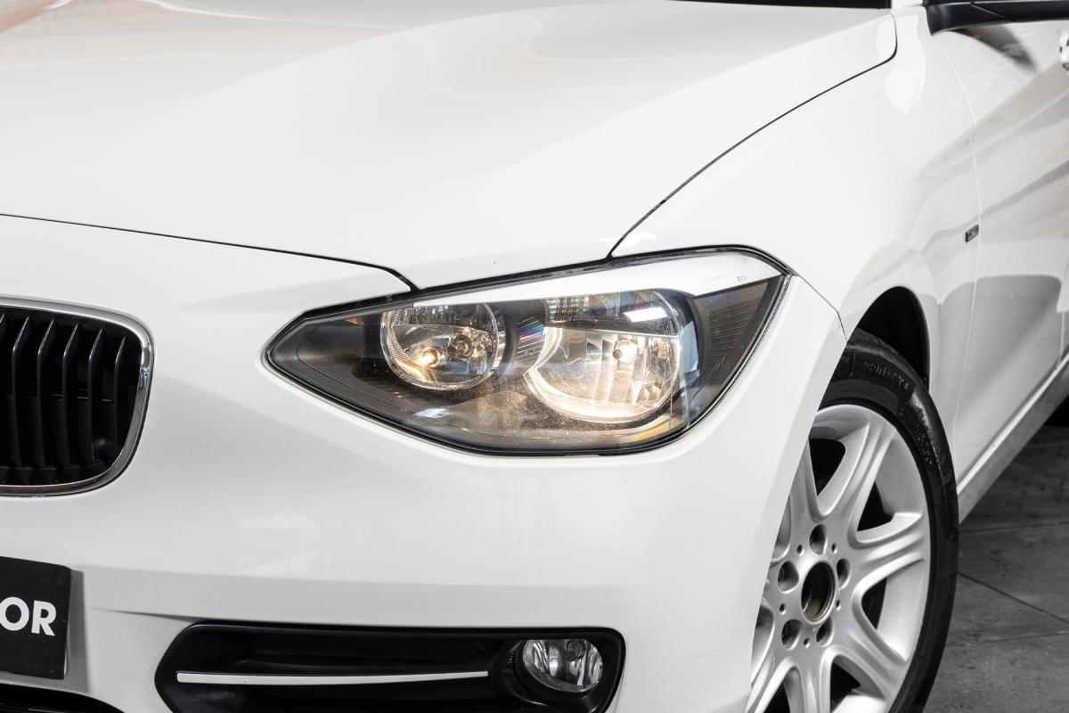 bmw-serie-1-116d-2014-diesel-1598cc