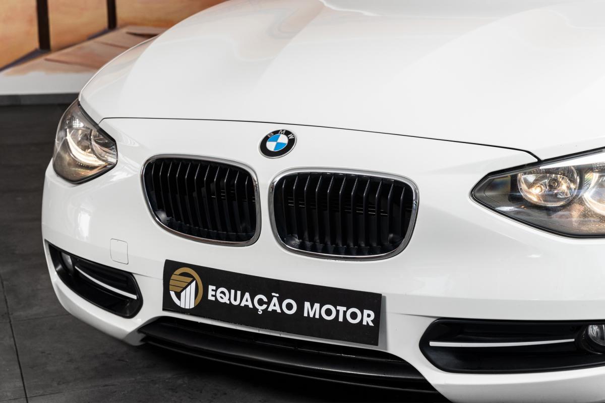 bmw-serie-1-116d-2014-diesel-1598cc