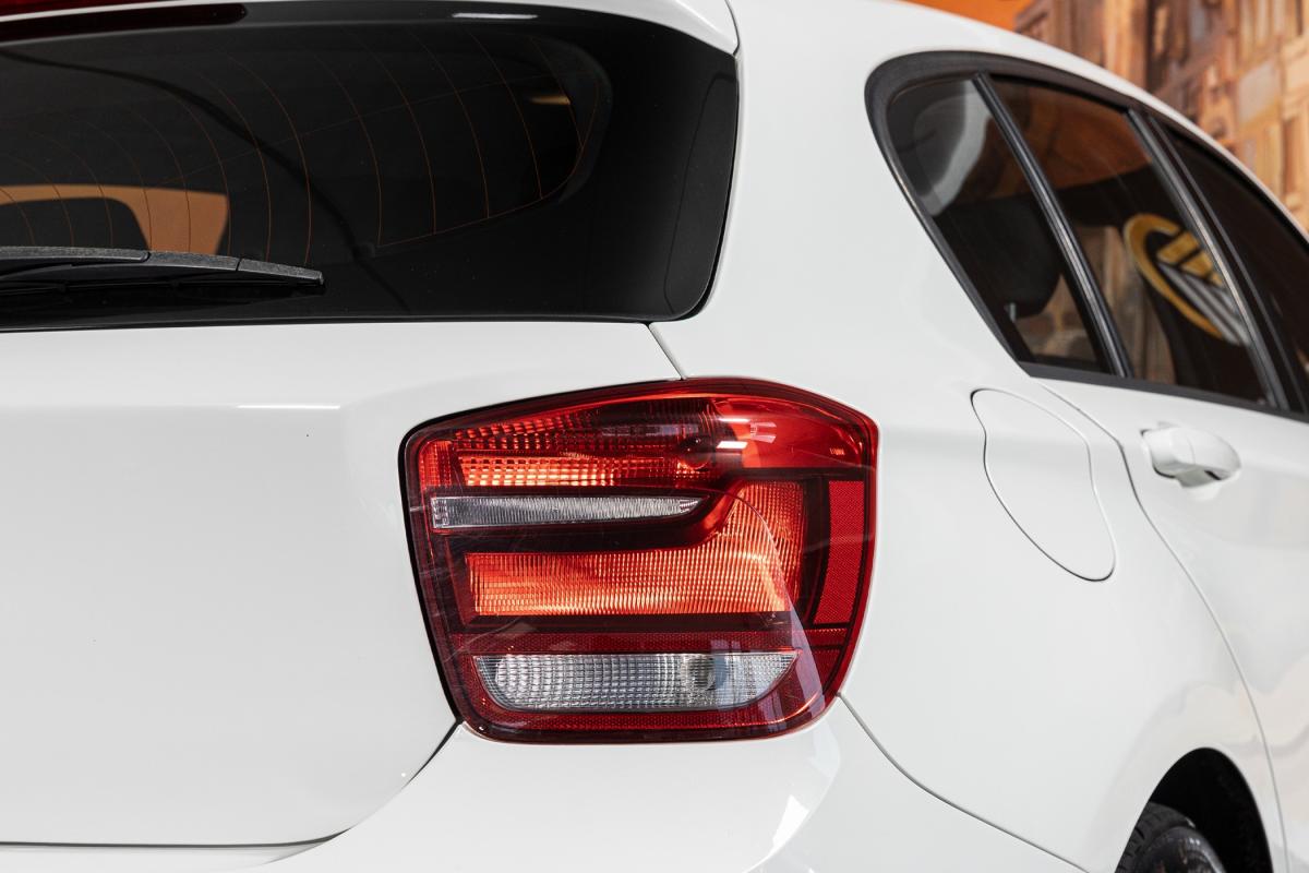 bmw-serie-1-116d-2014-diesel-1598cc
