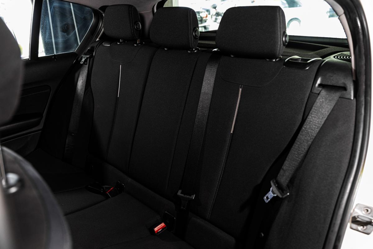 bmw-serie-1-116d-2014-diesel-1598cc