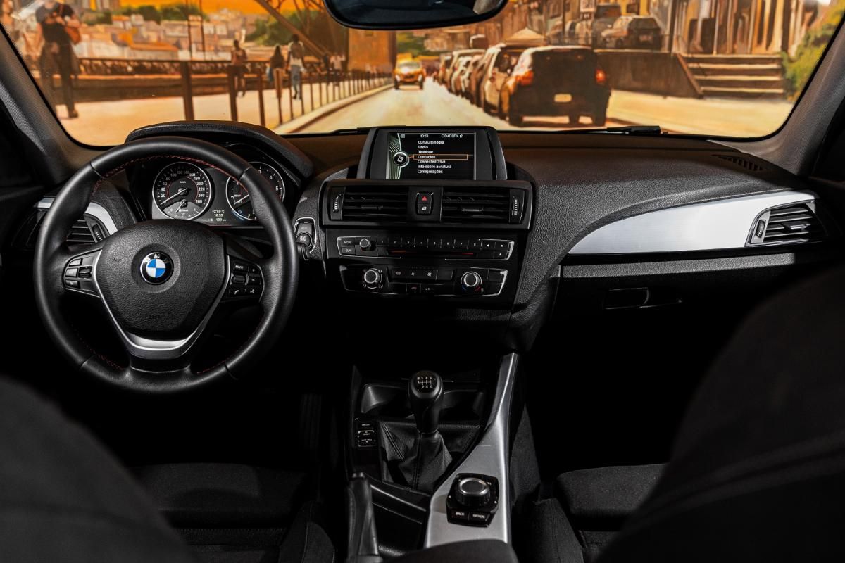 bmw-serie-1-116d-2014-diesel-1598cc