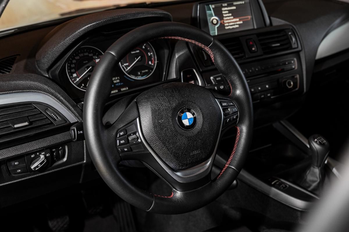bmw-serie-1-116d-2014-diesel-1598cc