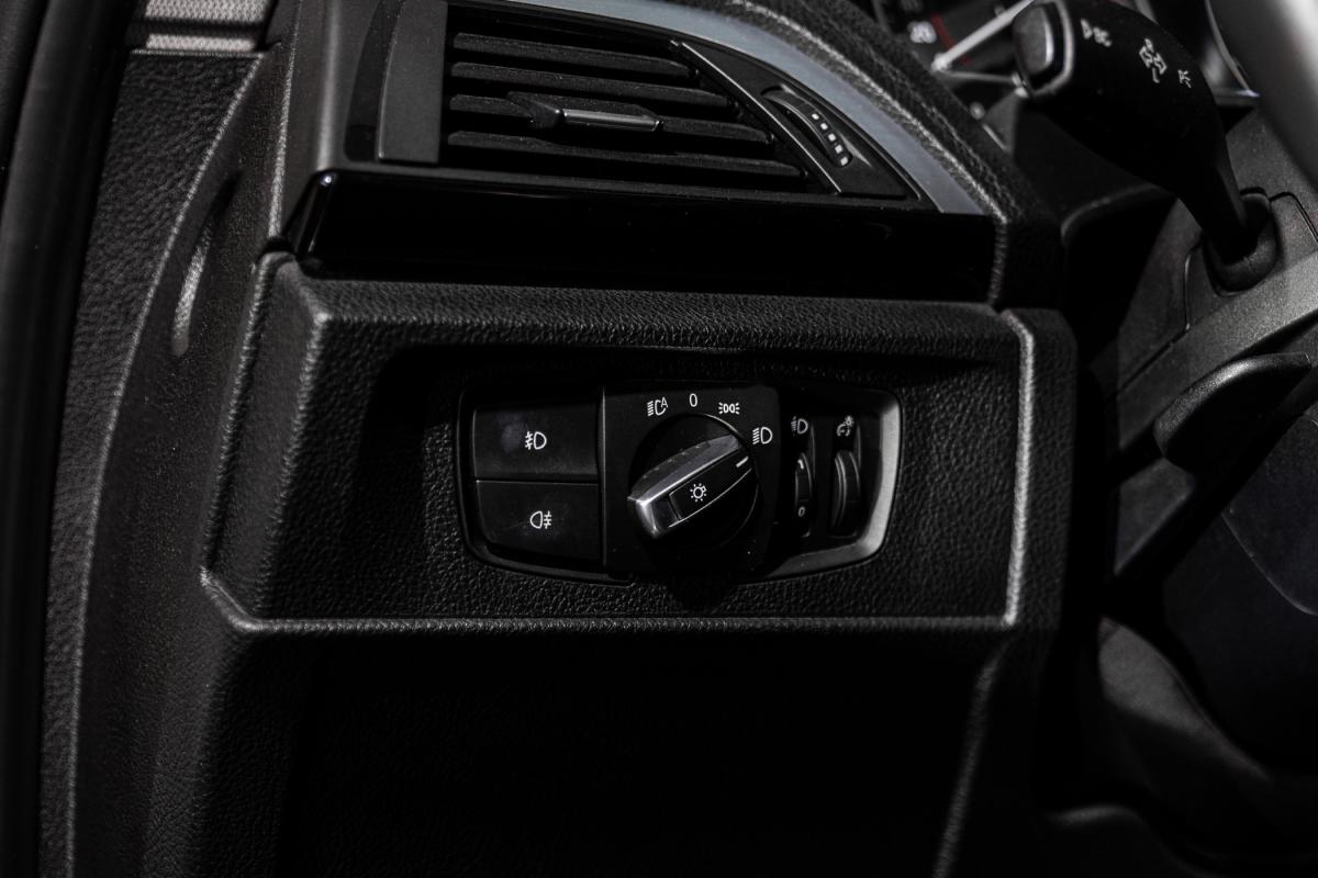 bmw-serie-1-116d-2014-diesel-1598cc