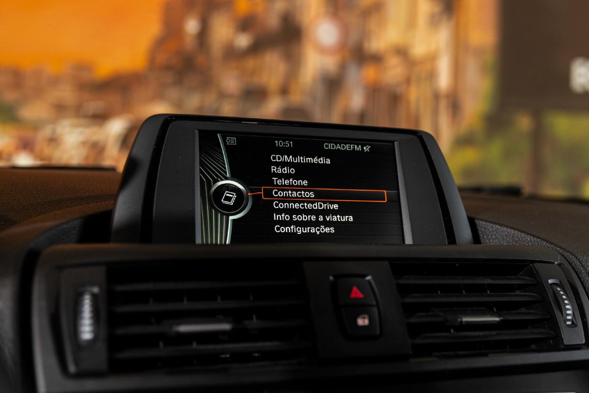 bmw-serie-1-116d-2014-diesel-1598cc