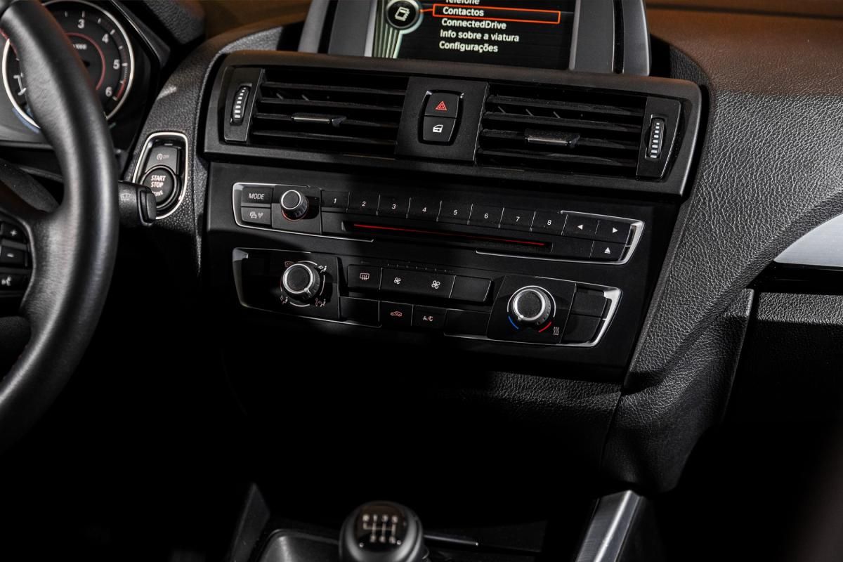 bmw-serie-1-116d-2014-diesel-1598cc