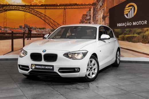 bmw-serie-1-2014-diesel-1598cc