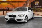 bmw-serie-1-116d-2014-diesel-1598cc