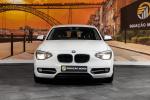 bmw-serie-1-116d-2014-diesel-1598cc