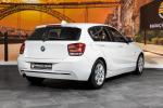 bmw-serie-1-116d-2014-diesel-1598cc