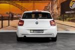 bmw-serie-1-116d-2014-diesel-1598cc