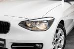 bmw-serie-1-116d-2014-diesel-1598cc