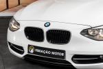 bmw-serie-1-116d-2014-diesel-1598cc