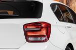 bmw-serie-1-116d-2014-diesel-1598cc