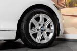 bmw-serie-1-116d-2014-diesel-1598cc