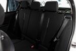 bmw-serie-1-116d-2014-diesel-1598cc