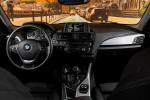 bmw-serie-1-116d-2014-diesel-1598cc