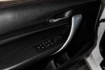bmw-serie-1-116d-2014-diesel-1598cc