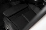 bmw-serie-1-116d-2014-diesel-1598cc