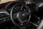 bmw-serie-1-116d-2014-diesel-1598cc