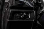 bmw-serie-1-116d-2014-diesel-1598cc