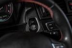 bmw-serie-1-116d-2014-diesel-1598cc