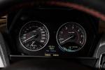bmw-serie-1-116d-2014-diesel-1598cc