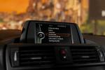 bmw-serie-1-116d-2014-diesel-1598cc