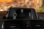 bmw-serie-1-116d-2014-diesel-1598cc