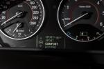 bmw-serie-1-116d-2014-diesel-1598cc