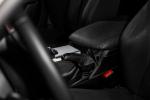 bmw-serie-1-116d-2014-diesel-1598cc